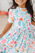 sunlit-garden-s-s-pocket-twirl-dress Mila &  Rose - Sophia's Style--12-24M--2